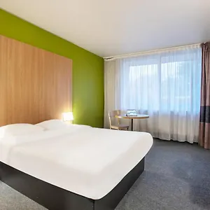 Sud Bénodet Hotel