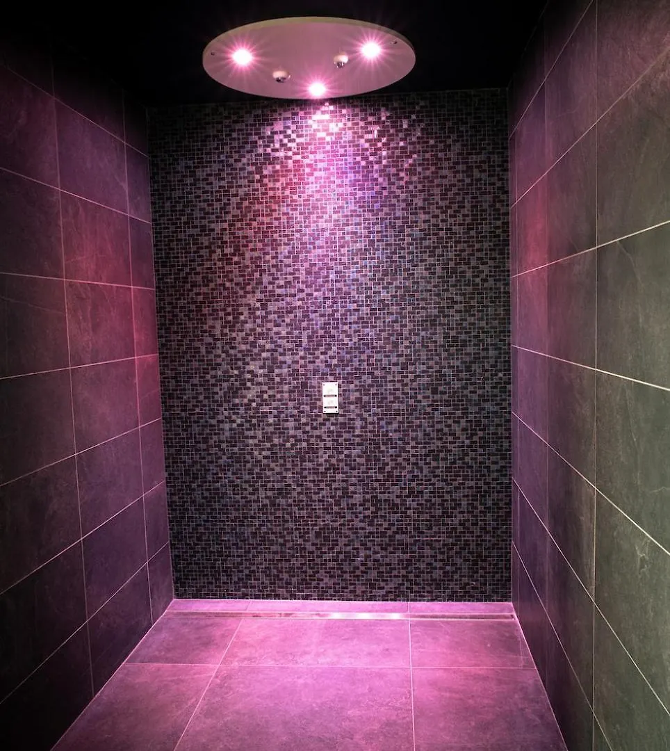 Brit Hotel Le Galion & Spa Binic